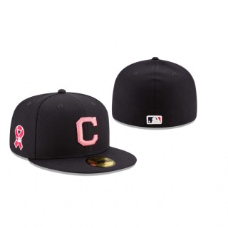 Indians Navy 2021 Mother's Day Hat