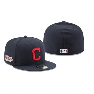 Men's Indians 2019 MLB All-Star Game Authentic 59FIFTY Hat