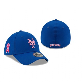 Mets Royal 2021 Mother's Day Hat