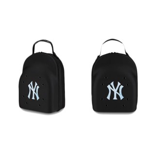 New York Yankees Ice Dye 6-PACK Cap Carrier