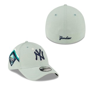 New York Yankees Mint MLB All-Star Game 39THIRTY Flex Fit Hat