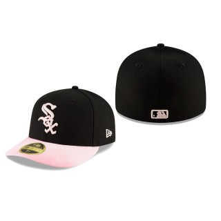 Chicago White Sox 2019 Mother's Day Low Profile 59FIFTY On-Field Hat