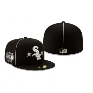 Men's White Sox 2019 MLB All-Star Game 59FIFTY Hat