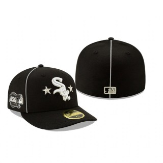 Chicago White Sox 2019 MLB All-Star Game Low Profile 59FIFTY Hat